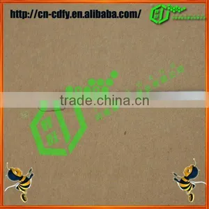 Bamboo Royal Jelly Pen thumbnail-3