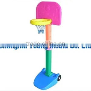 Sport Toy thumbnail-6