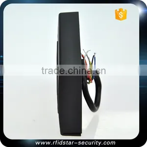 Security RFID Proximity Entry Door Lock Access Control System EM Standalone 1000 User thumbnail-6