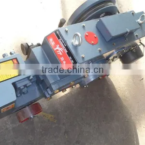 Blade for Bar Cutting Machine thumbnail-1