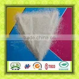 Ammonium Sulphate 21% thumbnail-1