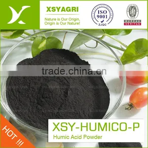 Nature Lignite Powder thumbnail-1