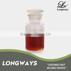 Work Fast Insecticide Material Esbiothrin 93% TC for Outdoor Mosquito Net Bed Bug Killer Best Selling Products thumbnail-1