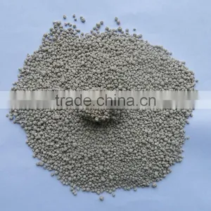 BENTONITE CAT SAND (ball-shaped) thumbnail-1