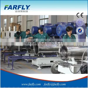 100L High Output Grinding Mill Machine thumbnail-2