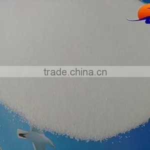 CHINA Supplier Mono-Ammonium Phosphate Fertilizer Agriculture Fertilizer thumbnail-1