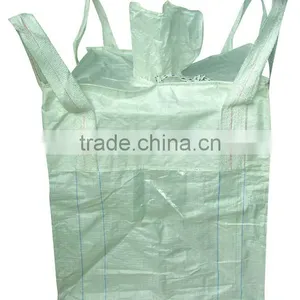 Container Bag thumbnail-1