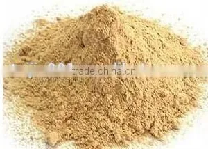 High Quality Lysine for Animal Feed thumbnail-4
