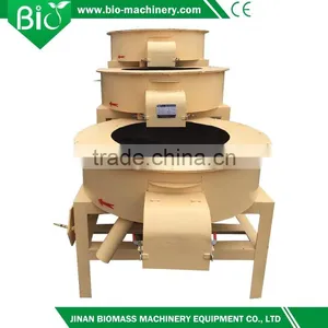 Compost Machine Chicken Manure Compost Machine thumbnail-3