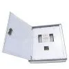 Sell Electrical Distribution Box thumbnail-1