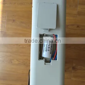 Wholesale Hot Sell Popular Rectangle Shape Electric Mosquito Killer Lamp With Two Tube for Kill Mosquito thumbnail-4