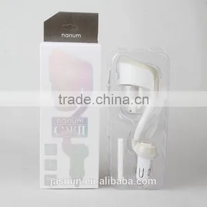 2016 All New Disgn for Carcarry Humidifiers The Second Generation Car Humidifier for Car thumbnail-1
