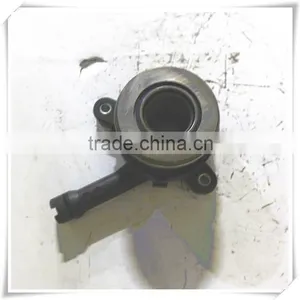 100% Original Release Bearing 1601030XCM51A for H6 thumbnail-4