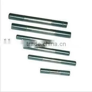 Standard Size Stud Bolt thumbnail-1