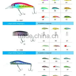 FISHING LURE,FISHING BAITS thumbnail-1