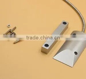 MR-5C-60 Security Magnetic Contacts thumbnail-2