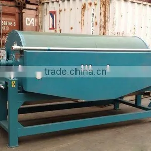 High Efficiency Magnetic Gold Separator thumbnail-1