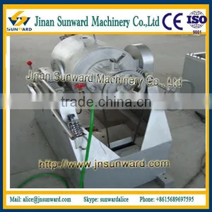 Hot Sale Pop Corn Machine thumbnail-2