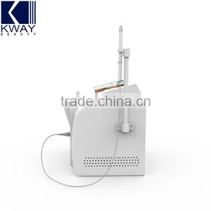 Professional Skin Warts Removal Machine Laser Spider Vein Removal Skin Mole Removal Device for Vascular thumbnail-6