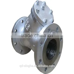 OEM Sand Casting Valve Fitting Hydraulic Control Valve thumbnail-5