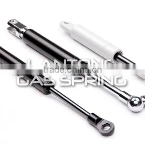 Professional Gas Spring For Medical Apparatus thumbnail-2