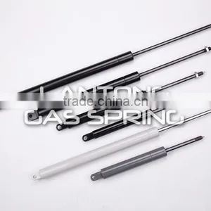 Competitive Price Good Quality Gas Spring For Auto And Industrial Machine thumbnail-5