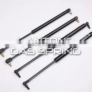 Lift Gas Spring For Sofa Spare Parts thumbnail-5