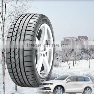 Chinese Tire 165/65R13, 155/80R13, 165/70R13,175/70R13 thumbnail-6