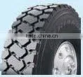10.00R20 Triangle Truck Tyre thumbnail-1