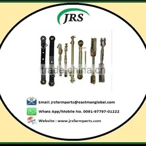 Iseki Three Point Linkage Kit Made in India thumbnail-5