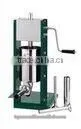 Sausage Stuffer Filler 5L thumbnail-1