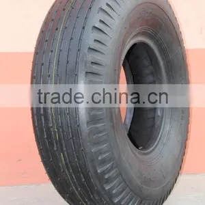 Top CHINA Factory TAIHAO BRAND HOT SALE SAND TYRE 1400-20 thumbnail-4