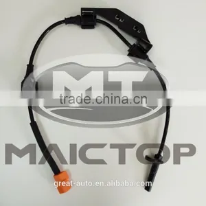 Anti-lock Brake Sensor Wheel Speed Sensor 57475-S9A-013 for Honda thumbnail-1