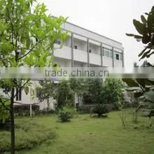 Chongqing TT International Trading Co., Ltd. company overview - view 2 thumbnail