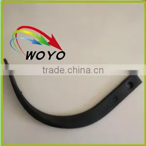 Machinery Engine Spare Parts Tiller Blade thumbnail-1