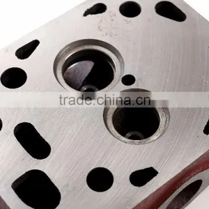 Hot Sale With High Performance Cylinder Head thumbnail-3