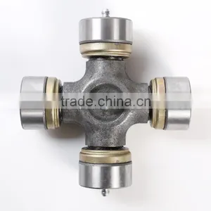 Universal Joint Cross Bearing High Quality at Low Price thumbnail-3
