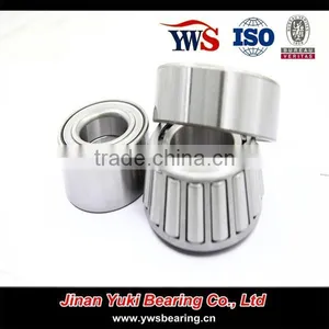 32005jr Taper Roller Bearing thumbnail-1