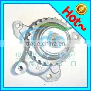 Auto Oil Pump 13500-PTO-AOO for Honda thumbnail-1