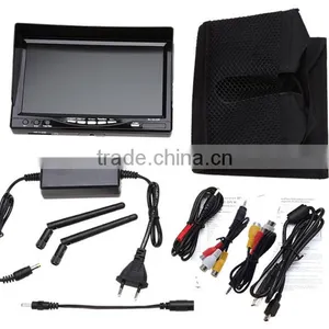 RC Drones Radio Control Toys Receiver 5.8GHz FPV thumbnail-2