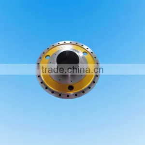Bulldozer Final Driver Sprocket Hub 175-27-31394 Shantui Sd22 Dozer Final Drive Parts thumbnail-1