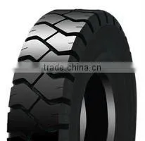 Industrial Tyres From TIMAX Brand thumbnail-1