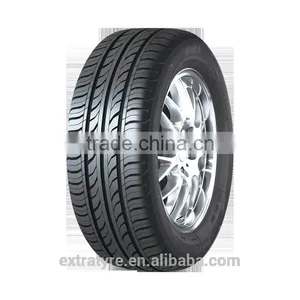 WINDA/BOTO Brand Car Tyre/car Tire Certificates PVoC,COC Etc Certificate thumbnail-1