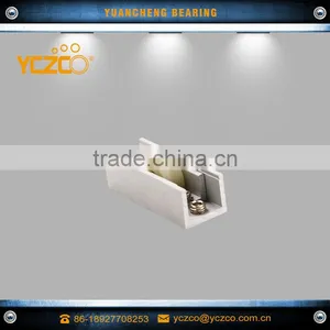 Needle Roller Aluminum Heavy Duty Wheels Hot Sale thumbnail-2