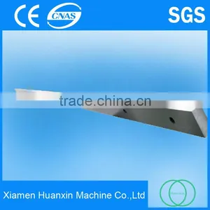 Channel Letter Bending Tool thumbnail-6