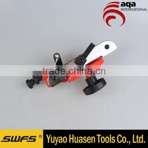 Electric Chain Saw Sharpener, Bench Chain Sharpener for Chainsaw Chains thumbnail-4
