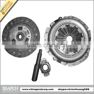801122 Top Quality Clutch Kit Truck for Lada thumbnail-1