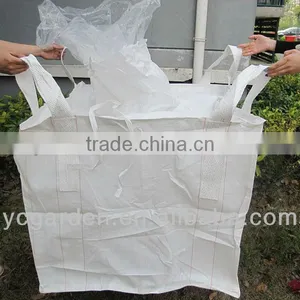 Super Top Fill Spout Woven Sack thumbnail-1