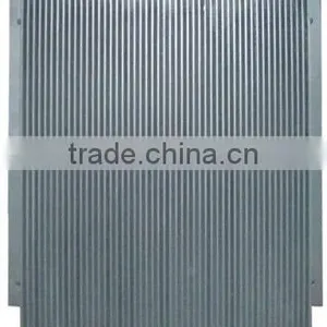 Oil Cooler for CAT E325C Engine(OEM Excavator) thumbnail-1
