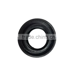 Epdm Custom Made Rubber Boot thumbnail-1
